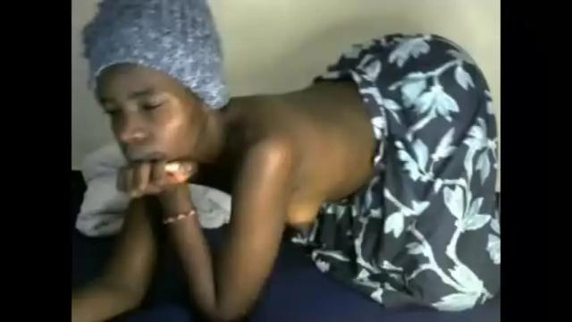 Image 6 of queenvaleria01 Stream on Chaturbate on 21 months ago