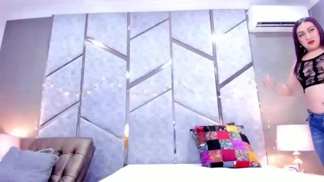 Thumbnail 2, queenvaleryy's Stream at Chaturbate, 21 months ago