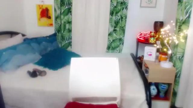 Image 10 of queenvenus24 Stream on Chaturbate on 15 months ago
