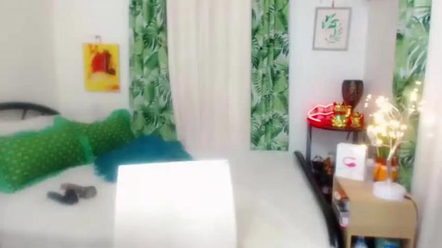 Image 12 of queenvenus24 Stream on Chaturbate on 15 months ago