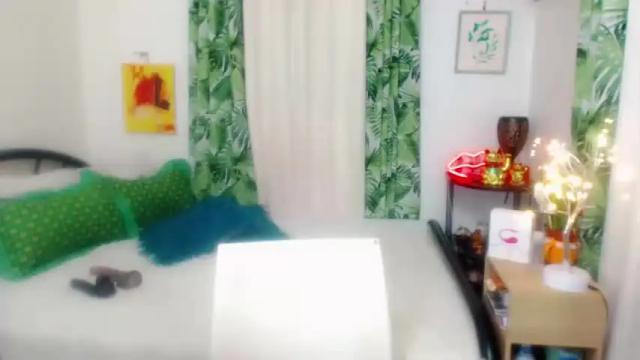 Image 6 of queenvenus24 Stream on Chaturbate on 15 months ago