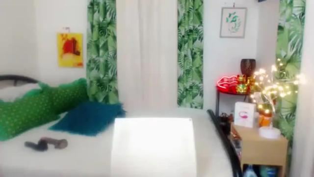 Image 12 of queenvenus24 Stream on Chaturbate on 15 months ago