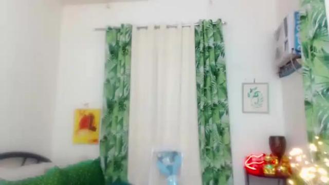Image 8 of queenvenus24 Stream on Chaturbate on 15 months ago