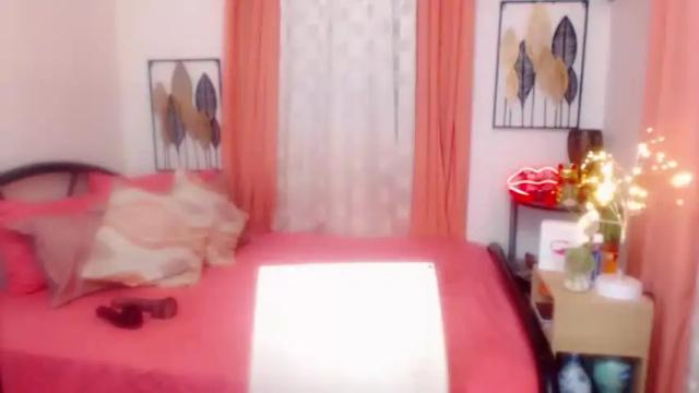 Image 10 of queenvenus24 Stream on Chaturbate on 13 months ago