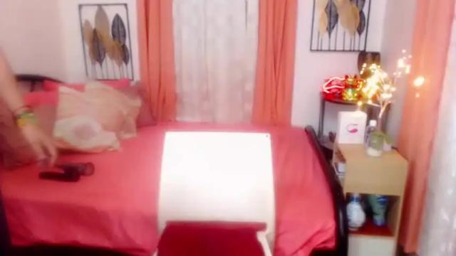 Thumbnail 3, queenvenus24's Stream at Chaturbate, 13 months ago