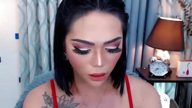 Thumbnail 2, queenyasi_of_love's Stream at Chaturbate, 14 months ago