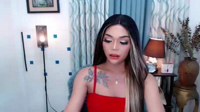 Thumbnail 1, queenyasi_of_love's Stream at Chaturbate, 14 months ago