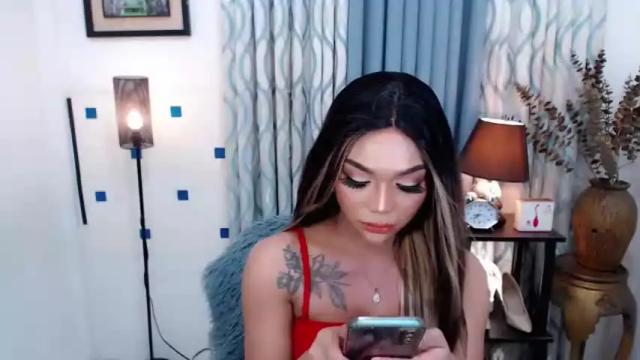 Image 11 of queenyasi_of_love Stream on Chaturbate on 14 months ago