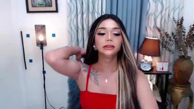 Thumbnail 2, queenyasi_of_love's Stream at Chaturbate, 14 months ago