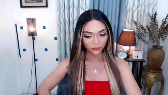 Thumbnail 1, queenyasi_of_love's Stream at Chaturbate, 14 months ago