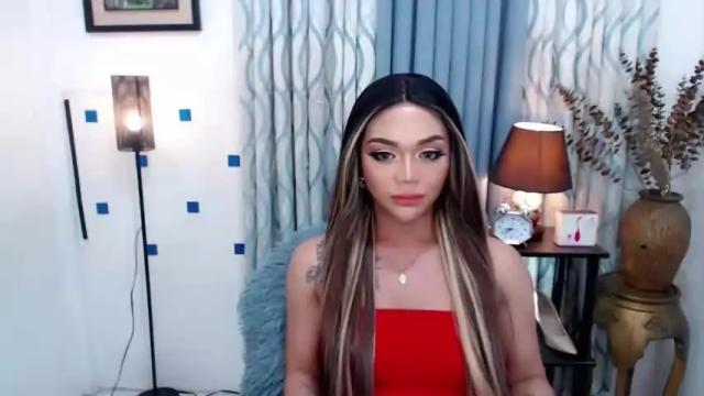 Thumbnail 2, queenyasi_of_love's Stream at Chaturbate, 14 months ago
