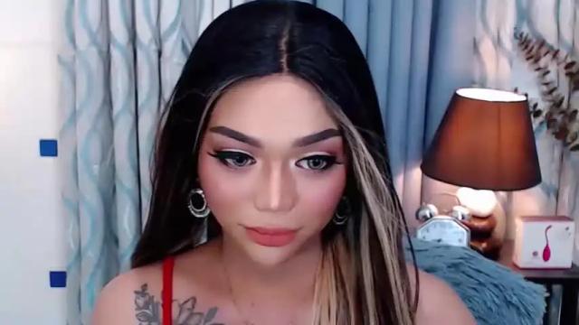Image 11 of queenyasi_of_love Stream on Chaturbate on 14 months ago