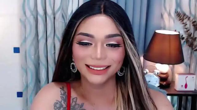 Thumbnail 3, queenyasi_of_love's Stream at Chaturbate, 14 months ago