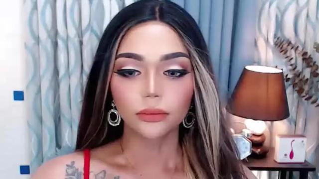 Thumbnail 1, queenyasi_of_love's Stream at Chaturbate, 14 months ago