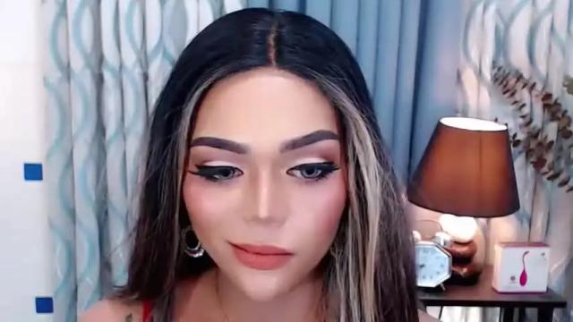 Thumbnail 2, queenyasi_of_love's Stream at Chaturbate, 14 months ago