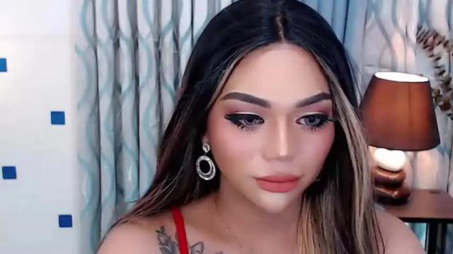 Image 10 of queenyasi_of_love Stream on Chaturbate on 14 months ago