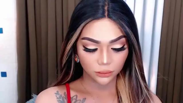 Thumbnail 1, queenyasi_of_love's Stream at Chaturbate, 13 months ago