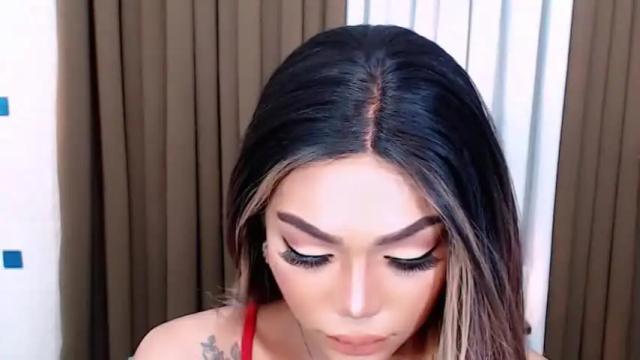 Image 10 of queenyasi_of_love Stream on Chaturbate on 13 months ago