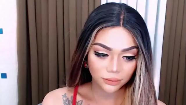 Image 11 of queenyasi_of_love Stream on Chaturbate on 13 months ago