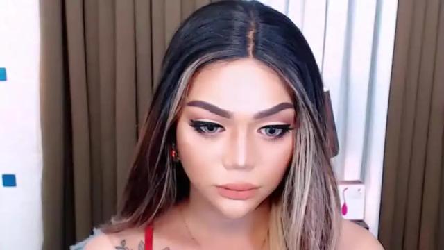 Thumbnail 3, queenyasi_of_love's Stream at Chaturbate, 13 months ago