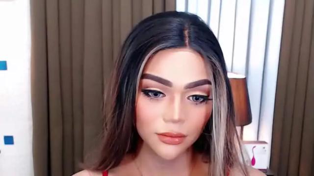 Image 12 of queenyasi_of_love Stream on Chaturbate on 13 months ago