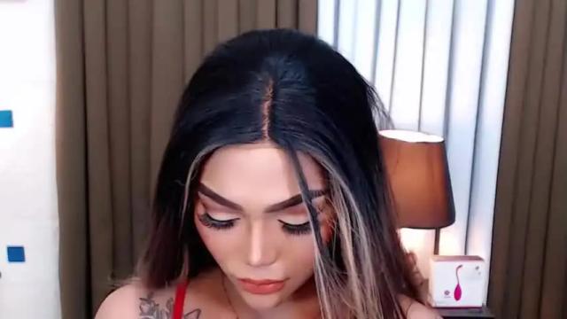 Thumbnail 2, queenyasi_of_love's Stream at Chaturbate, 13 months ago