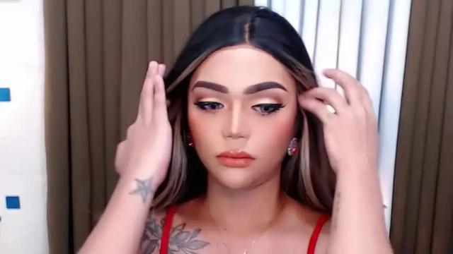 Image 7 of queenyasi_of_love Stream on Chaturbate on 13 months ago