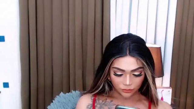 Thumbnail 1, queenyasi_of_love's Stream at Chaturbate, 13 months ago