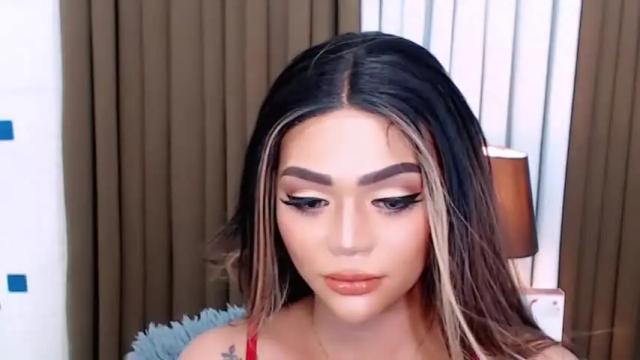 Image 7 of queenyasi_of_love Stream on Chaturbate on 13 months ago