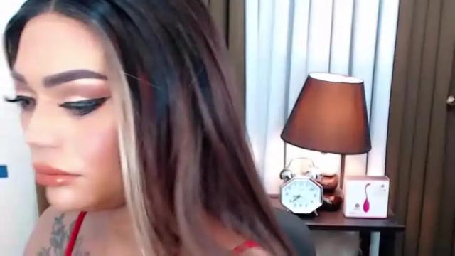 Thumbnail 1, queenyasi_of_love's Stream at Chaturbate, 13 months ago