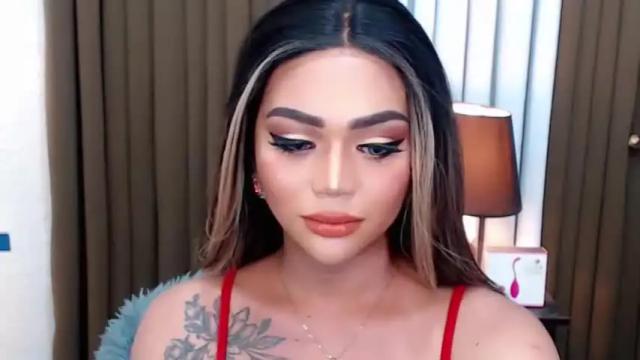 Image 6 of queenyasi_of_love Stream on Chaturbate on 13 months ago