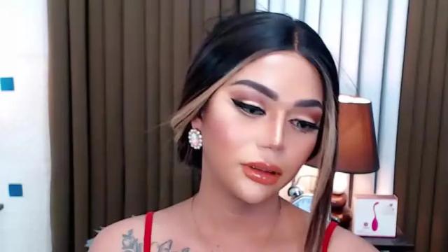 Thumbnail 1, queenyasi_of_love's Stream at Chaturbate, 13 months ago