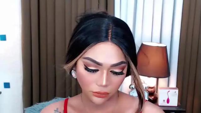 Image 11 of queenyasi_of_love Stream on Chaturbate on 13 months ago