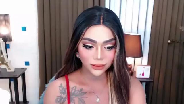 Thumbnail 2, queenyasi_of_love's Stream at Chaturbate, 12 months ago