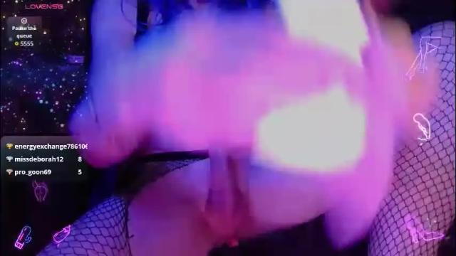 Image 12 of queer_tv Stream on Chaturbate on 1 month ago