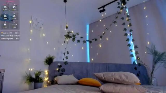 Image 12 of quennacindy Stream on Chaturbate on 10 days ago