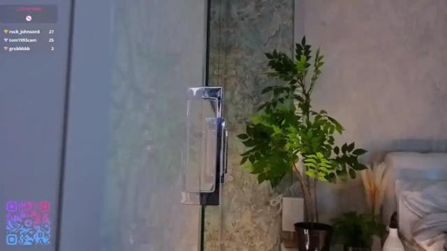 Image 11 of quennacindy Stream on Chaturbate on 1 month ago