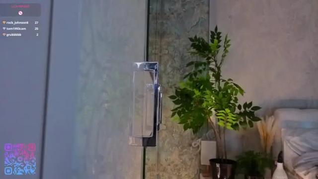 Image 12 of quennacindy Stream on Chaturbate on 1 month ago