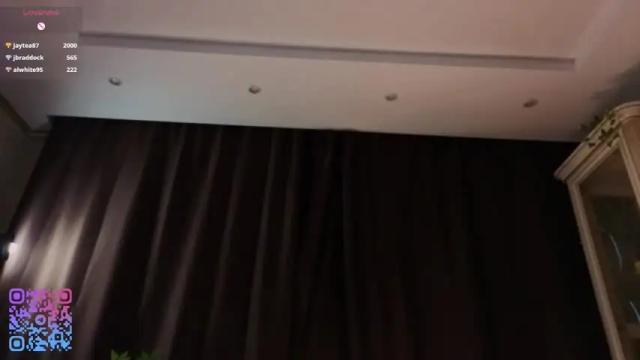 Image 6 of quennacindy Stream on Chaturbate on 1 month ago