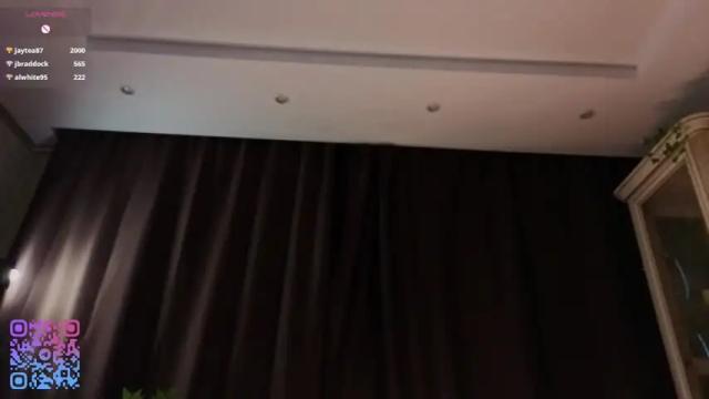 Image 7 of quennacindy Stream on Chaturbate on 1 month ago