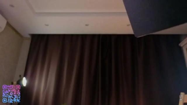 Image 2 of quennacindy Stream on Chaturbate on 1 month ago