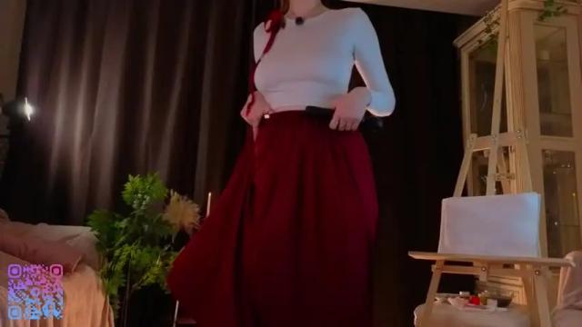 Image 6 of quennacindy Stream on Chaturbate on 1 month ago