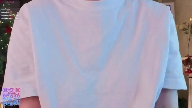 Image 11 of quennacindy Stream on Chaturbate on 24 days ago