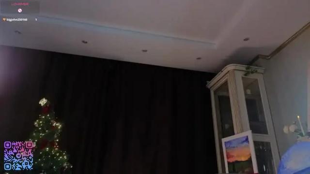 Thumbnail 1, quennacindy's Stream at Chaturbate, 12 days ago