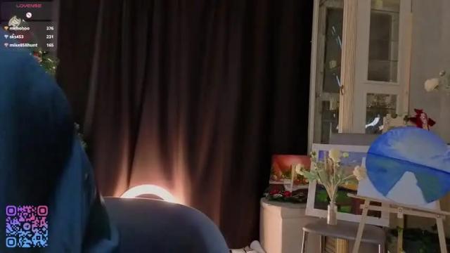 Thumbnail 1, quennacindy's Stream at Chaturbate, 5 days ago