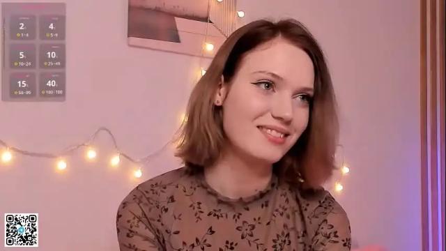 Image 10 of quennaedger Stream on Chaturbate on 1 month ago