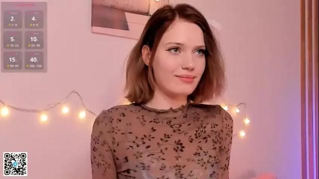 Image 12 of quennaedger Stream on Chaturbate on 1 month ago