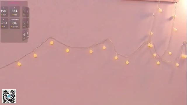 Thumbnail 1, quennaedger's Stream at Chaturbate, 1 month ago