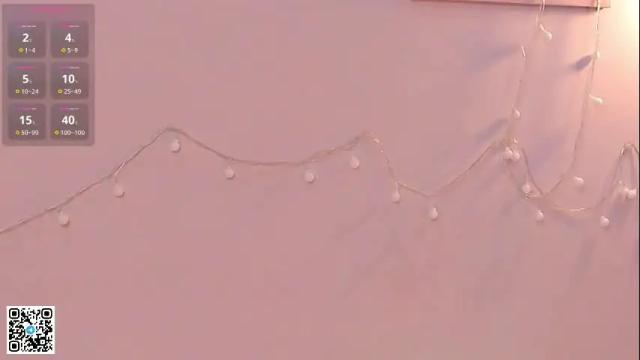 Image 3 of quennaedger Stream on Chaturbate on 1 month ago