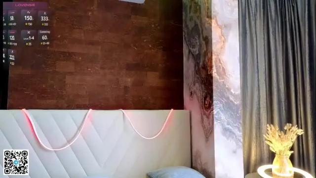 Image 8 of quennaedger Stream on Chaturbate on 1 month ago